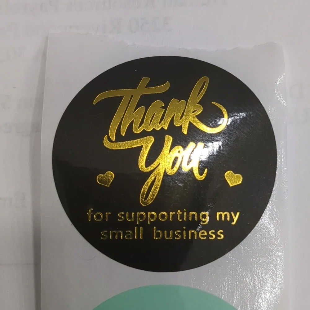 N/A thank you